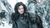 Anunț trist pentru fanii lui Jon Snow, făcut chiar de Kit Harrington