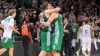 Surpriză în Euroliga de baschet. Zalgiris Kaunas a învins Olympiacos Pireu