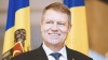 Iohannis speră că va fi învestit cât mai repede noul Guvern de la Chişinău şi că va fi reluată finanţarea