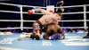 SPECTACULOS. TOP 10 cele mai tari knock-out-uri din 2015 în cadrul galelor K.O.K.