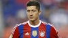 Amatorii de sporturi le-au votat pe Robert Lewandowski drept cel mai bun sportiv polonez 