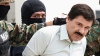 DEZVĂLURI: Baronul drogurilor "El Chapo" avea intenţia să-şi cumpere o populară echipă de fotbal