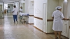 Gripa se răspândeşte în Moldova. Încă trei persoane au fost diagnosticate cu virusul AH1N1