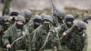 "Rusia atacă Moldova pe toate fronturile". Cine sunt oamenii Kremlinului care vor un Donbas la Chișinău