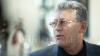 Mihai Ghimpu: Noua majoritate parlamentară îşi demonstrează eficacitatea