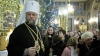 MESAJUL Înalt Preasfințitului Mitropolit Vladimir cu ocazia Crăciunului pe stil vechi