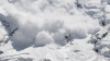 TRAGEDIE în Alpii francezi! Cinci militari, membri ai Legiunii străine, au murit în urma unei avalanșe