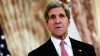 John Kerry justifică sancțiunile americane împotriva programului balistic iranian