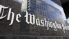 The Washington Post:  Unii moldoveni preferă partidele proruse ca o alternativă