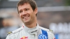 Nu se lasă detronat! Sebastien Ogier îşi confirmă statutul de favorit în Campionatul Mondial de Raliuri