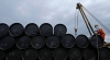 Petrolul se menţine sub 30 de dolari barilul. Rusia se pregăteşte să facă ASTA