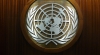 Reuniune de urgență a Consiliului de Securitate al ONU privind situația din orașele siriene