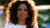 Suma INCREDIBILĂ pe care a obținut-o Oprah Winfrey printr-o simplă postare pe Twitter