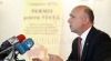 Pavel Filip, după discuţiile cu societatea civilă: Multe propuneri bune se vor regăsi în programul de guvernare