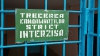 SENTINȚĂ pentru un bărbat din Nisporeni! Ce pedeapsă a primit pentru că și-a violat fiica minoră 