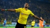Cel mai important jucător din lotul Borussiei Dortmund a fost desemnat fotbalistul anului în Africa