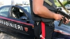 ÎL ȘTIE TOATĂ PADOVA! Boacăna unui moldovean reținut de carabinierii din Italia