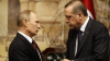 TURCIA versus Rusia: Ankara a făcut o ameniţare pe care Moscova o consideră amuzantă