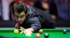 Ronnie O'Sullivan a câştigat pentru a şasea oară în carieră Mastersul de Snooker