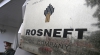Gest de disperare? Rusia vinde Rosneft pentru a acoperi dificitul bugetar