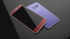 Samsung Galaxy S7 - vrei să ştii ce specificaţii va avea? 