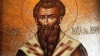 Creştinii ortodocşi de stil vechi îl sărbătoresc astăzi pe Sfântul Vasile cel Mare