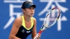 Chinezoaica care a învins-o pe Simona Halep şi-a încheiat evoluţia la Australian Open 