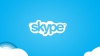 Update pentru Skype! Aplicaţia va deveni mai sigură pentru utilizatorii săi