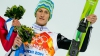 Victorie! Slovenul Peter Prevc a devenit campion mondial la sărituri cu schiurile