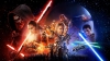 Star Wars REVINE ÎN FORȚĂ: The Last Jedi a adunat 220 de milioane de dolari