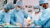 Intervenţie chirurgicală unică. Doctorii au folosit Google Cardboard în timpul unei operaţii pe inimă