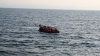 Tragedie în Marea Egee. Autoritățile grecești au descoperit cadavrele mai multor imigranți înecați