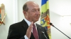 REACŢIA LUI BĂSESCU, după ce magistraţii români i-au condamnat fratele la patru ani de puşcărie