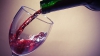 (VIDEO) Ce se întâmplă cu creierul tău atunci când consumi băuturi alcoolice