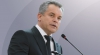 Cine este Vladimir Plahotniuc