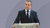 Vlad Plahotniuc, candidatul propus de noua majoritatea parlamentară pentru funcţia de premier