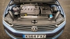 Volkswagen Golf 8 dă startul revoluției motoarelor