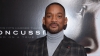 Actorul Will Smith se alătură soţiei sale ca să boicoteze ceremonia de înmânare a Oscarurilor