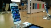 Rușii au rămas fără telefoane iPhone și MacBooks în magazine! Retailerii explică cauza