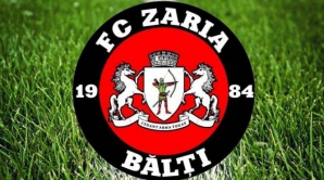 Zaria Bălţi are un nou antrenor. Cine l-a înlocuit pe Serghei Zaiţev