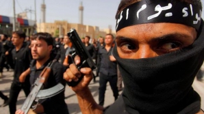 AVERTISMENT! Se pregătesc să comită atacuri teroriste în apropiere de Moldova