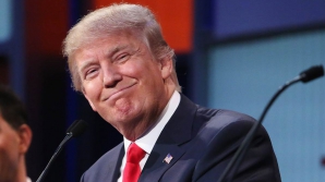 Cum să devii bogat. 10 sfaturi de la miliardarul Donald Trump