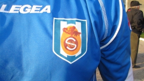 Speranţa Nisporeni ar putea să-şi întărească lotul cu jucători din Rusia şi Franţa