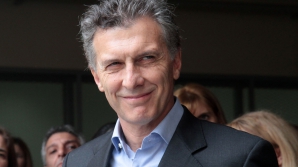 Gest demn de apreciat! Președintele Argentinei a renunțat la salariul de șef al statului. MOTIVUL