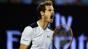 Numărul unu mondial la tenis a câştigat pentru a șasea oară turneul Australian Open (VIDEO)