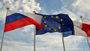 Anunţul Franţei referitor la sancţiunile impuse Rusiei. Se va întâmpla la vară