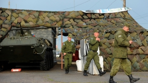 Patru ani de la moartea tragică a lui Vadim Pisari. Rusia REFUZĂ în continuare să plătească DESPĂGUBIRILE familiei tânărului