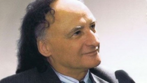 Şapte ani de la moartea lui Grigore Vieru. La mormântul poetului va avea loc o slujbă de pomenire