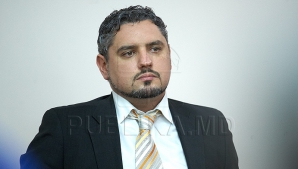 CÂND şi UNDE ar putea avea loc o nouă rundă de negocieri în formatul "5+2"