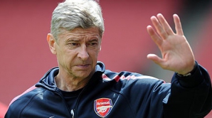 Arsene Wenger confirmă că Mohamed Elneny va veni la Arsenal